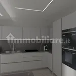 Rent 4 bedroom apartment of 180 m² in Bergamo