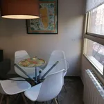 Rent 1 bedroom apartment in valencia