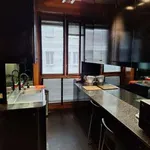 Rent 3 bedroom apartment of 105 m² in Milan