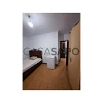 Rent 1 bedroom apartment in Viseu