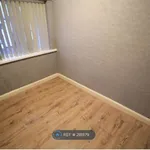 Rent 3 bedroom house in West Midlands