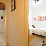 Rent a room of 75 m² in Barcelona