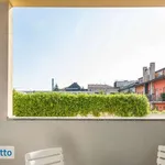 Rent 2 bedroom apartment of 55 m² in Milan