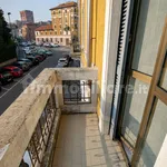 2-room flat via Felice Cavallotti 155, Centro, Sesto San Giovanni