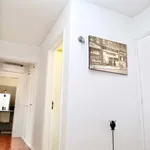 Rent 6 bedroom apartment in Parede