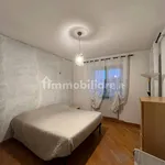 Apartment via Vecchia di Cuneo 10, Ferrone, Rocchetto, Mondovì