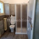 4-room flat good condition, first floor, Ivrea