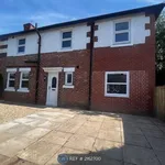 Rent 4 bedroom house in North East England