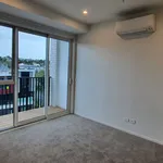 Rent 1 bedroom apartment in Albert-Eden