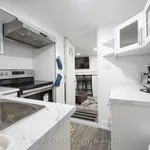 Rent 3 bedroom house in Toronto