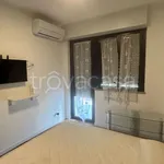 Rent 2 bedroom apartment of 45 m² in Nettuno