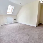 Rent 4 bedroom house in Winchester