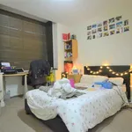 Rent 1 bedroom flat in Birmingham