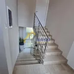 Rent 7 bedroom house of 350 m² in City of Zagreb