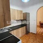 Pronajměte si 4 ložnic/e byt o rozloze 80 m² v Prague