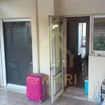 Rent 3 bedroom apartment of 100 m² in Municipal Unit of Agrinio