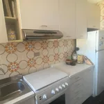 Rent 4 bedroom apartment of 90 m² in Savona