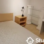 Appartement de 50 m² avec 3 chambre(s) en location à Strasbourg