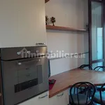 2-room flat via Gorizia 14, Centro, Cernusco sul Naviglio