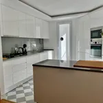 Rent 1 bedroom apartment in Lisbon