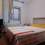 Rent a room in madrid