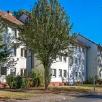 Rent 2 bedroom house of 57 m² in Herne