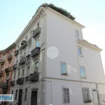 Rent 2 bedroom apartment of 30 m² in Naples