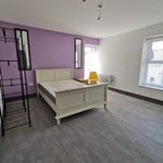 Rent 6 bedroom house in Swansea