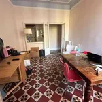 Rent 2 bedroom apartment of 60 m² in Milan