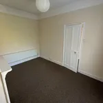 Rent 1 bedroom flat in East Of England