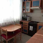 Rent 3 bedroom apartment in Ostrava