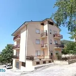 Rent 4 bedroom apartment of 95 m² in L'Aquila