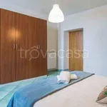 Rent 3 bedroom apartment of 175 m² in Castellammare di Stabia