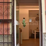 Rent 4 bedroom apartment of 59 m² in Zola Predosa