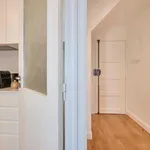 Alugar 2 quarto apartamento em Lisbon