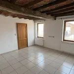 Rent 2 bedroom house of 500 m² in Anderlues