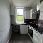 Flat to rent in Fullarton Street, Kilmarnock KA1