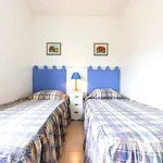 Alquilo 3 dormitorio casa de 945 m² en Torredembarra