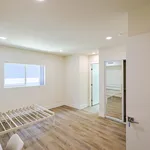 Rent 7 bedroom apartment in Los Angeles