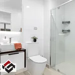 Rent 1 bedroom apartment in Auckland