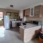 Rent 2 bedroom apartment of 58 m² in Durban