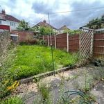 Rent 3 bedroom house in West Midlands