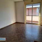 Rent 6 bedroom apartment of 95 m² in Bodio Lomnago