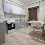 Rent 3 bedroom apartment of 95 m² in Melissia Municipal Unit