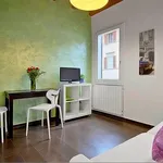 Rent 1 bedroom apartment of 20 m² in Florence