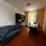 2-room flat via Sangallo 40, Centro, Nettuno