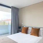 Rent 1 bedroom apartment in lisbon