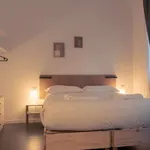 Rent 1 bedroom apartment in milan