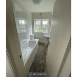 Rent 3 bedroom house in East Midlands