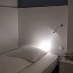 Miete 1 Schlafzimmer wohnung von 19 m² in Munich